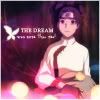 tenten-thedream.jpg tenten icon image by fireflyofearth