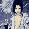 thfanservice.gif sasuke icon image by fireflyofearth