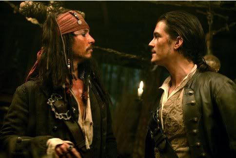 User submitted image