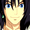 howl icon Pictures, Images and Photos