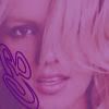 Britney Jean Spears Avatar