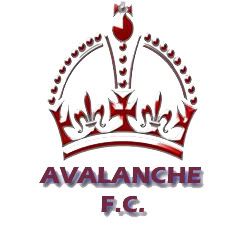 AvalancheFC-1.jpg