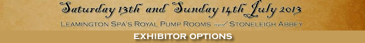 Attendees tickets banner 1