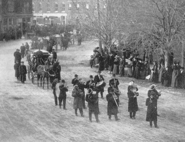 780px-Funeral_procession_Goderich_O.png
