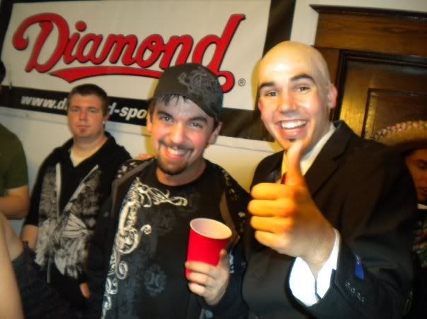 http://i183.photobucket.com/albums/x194/dkid15/George.jpg