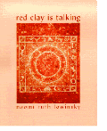 RedclayisTalking-1.gif
