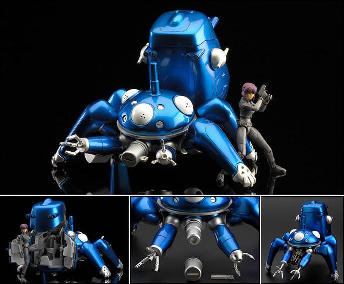 tachikoma.jpg