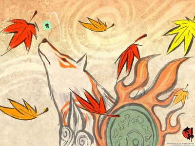 /~Amaterasu~\ Avatar