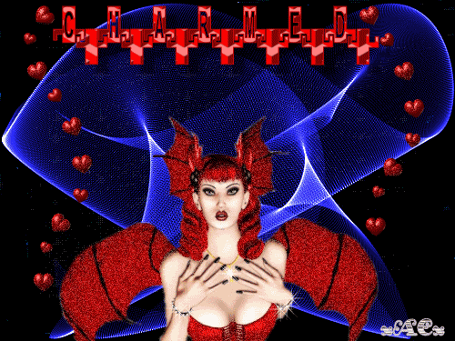 redwitch.gif red witch image by HBIC30