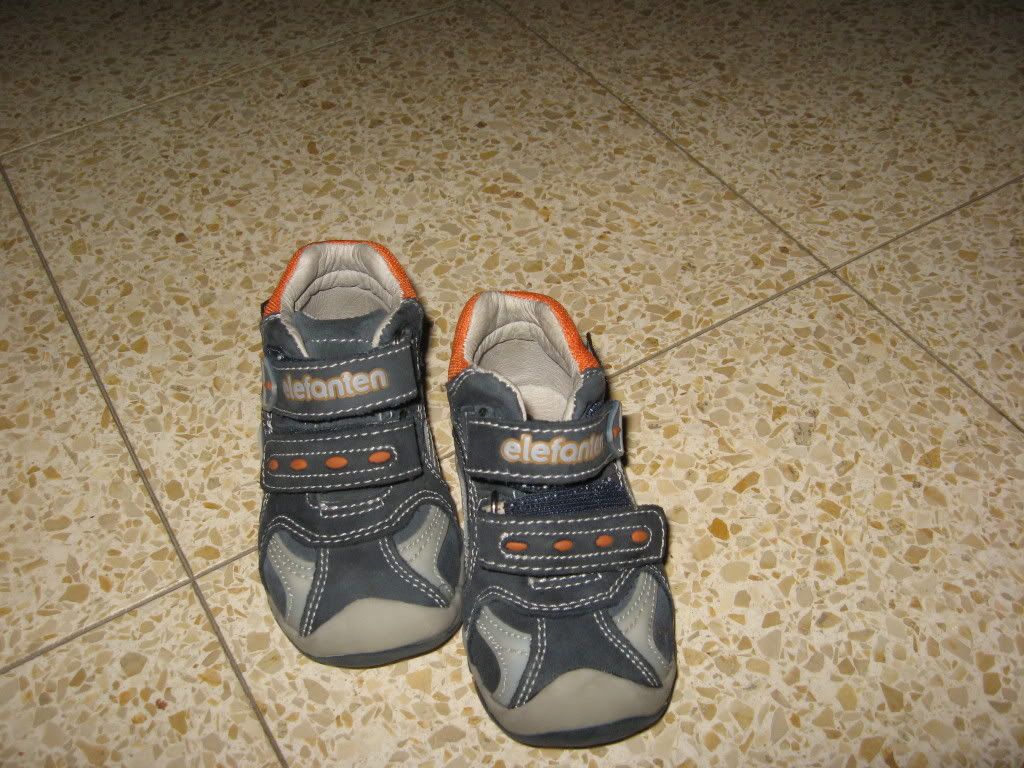 IMG_0589.jpg picture by keshetbanan