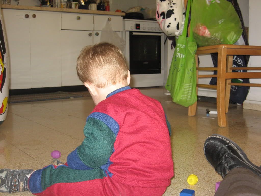 IMG_1254.jpg picture by keshetbanan