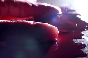 blut2.jpg blut image by Gau_ch blut2.jpg blut image by Gau_ch