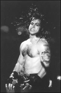 danzig Pictures, Images and Photos