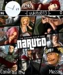 Naruto3t.jpg