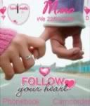 followyourheart.jpg