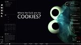 [Obrazek: th_wtf_are_my_cookies_grey.jpg]
