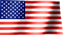 animated_USflag.gif