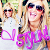 Ashley-Tisdale-Stylin.png Ashley image by Monicas_Graphix