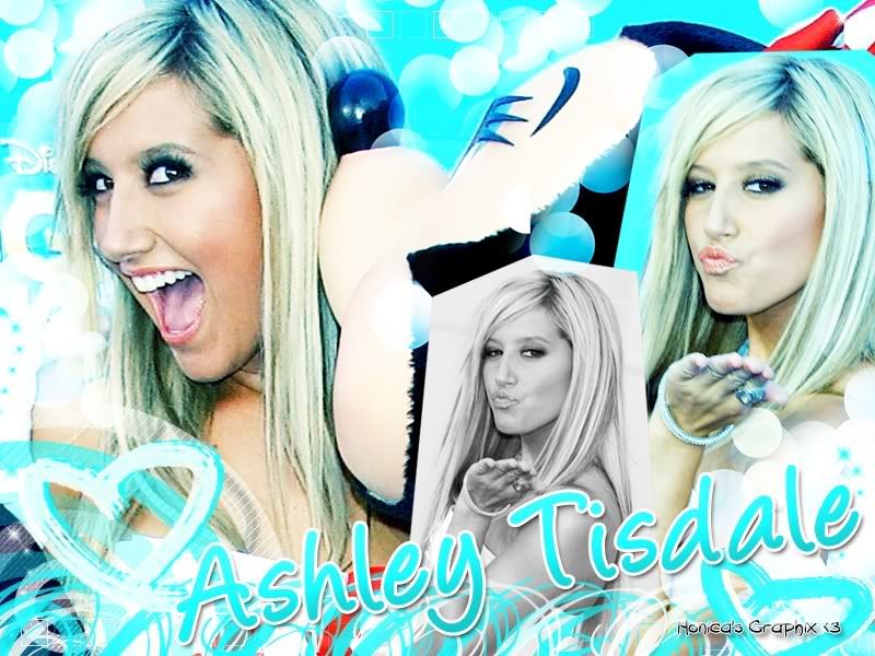 Wallpaper-AshleytisdaleCONTEST.jpg Ashley image by Monicas_Graphix