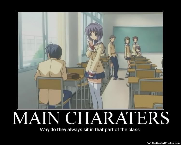 Forum Image: http://i183.photobucket.com/albums/x204/Omahunek/MainCharacters.jpg?t=1286837836
