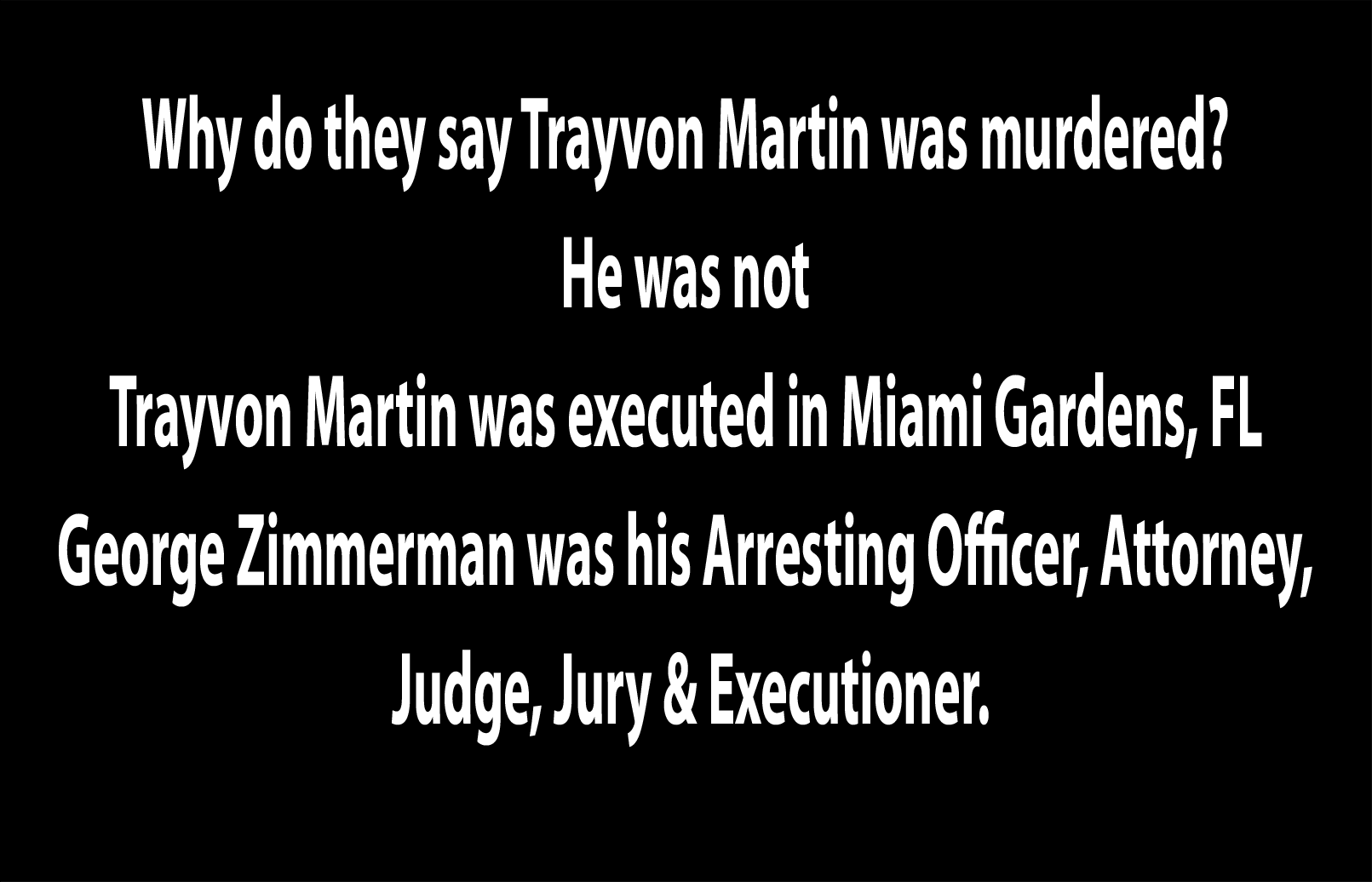 photo Trayvon-Martin_zps78531f35.png