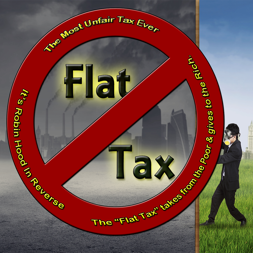  photo No-Flat-Tax-Logo_zpsholbmt5v.png
