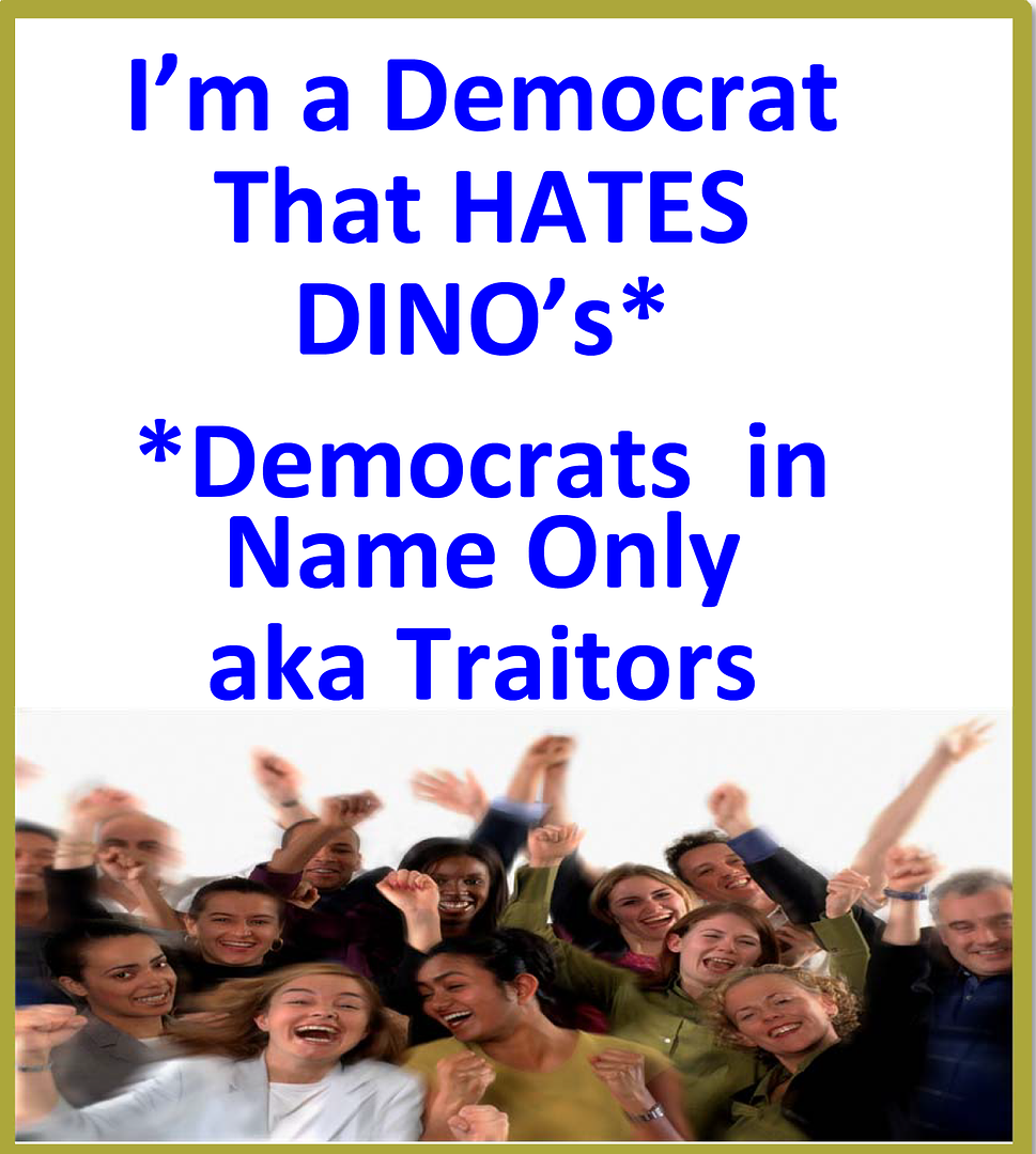  photo dems-that-hate-dinos_zpsebbd2383.png