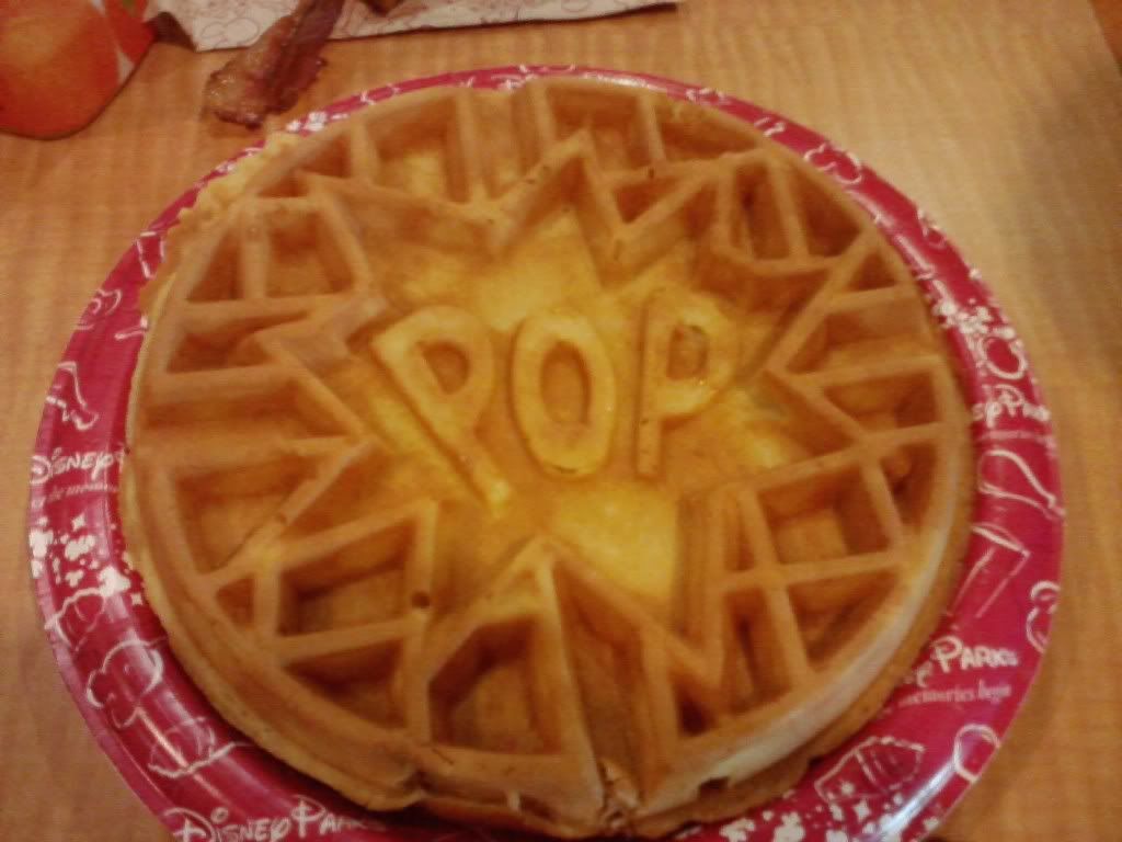 PoPWaffle.jpg