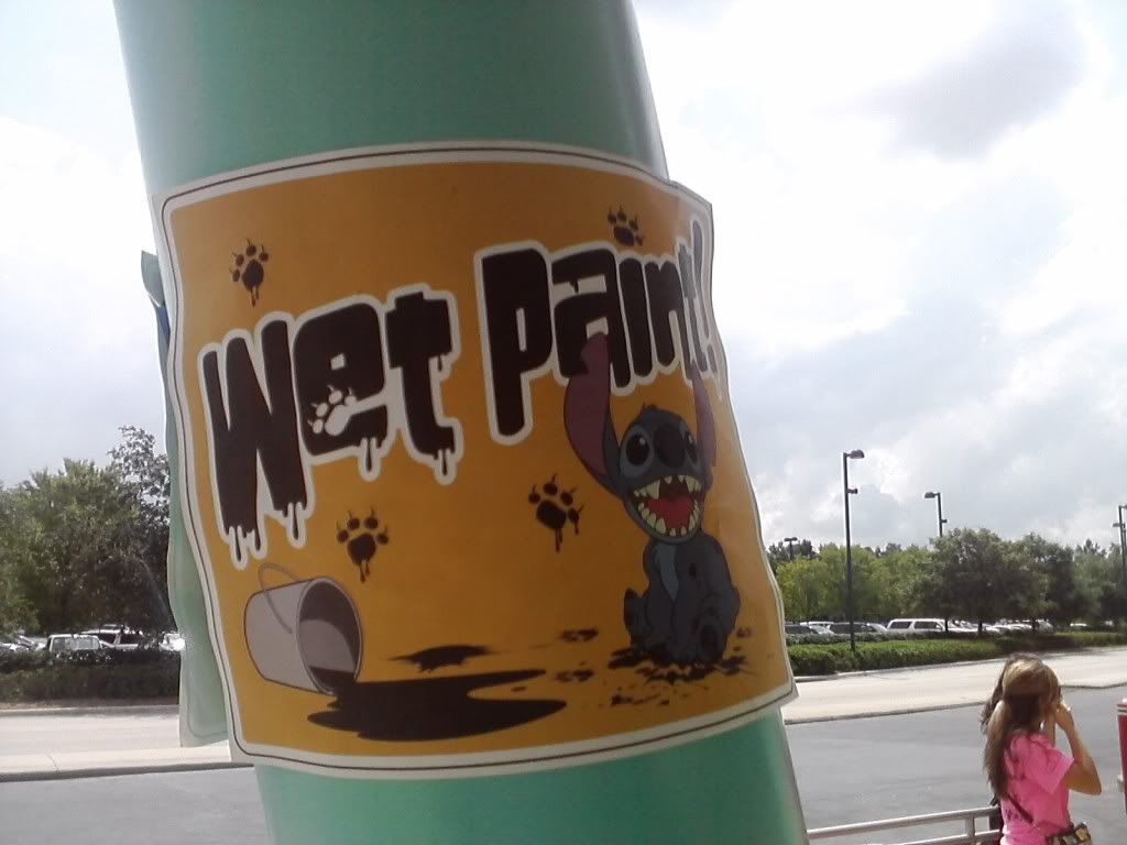 PoPWetPaintSign.jpg