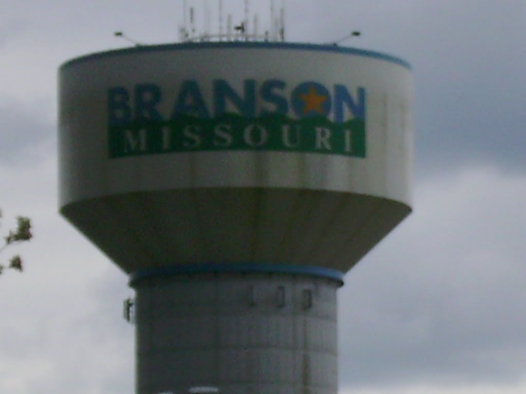 PICT0088.jpg Branson Missouri image by kburgess06