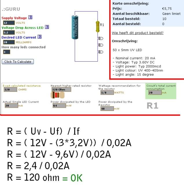 UVLEDS_ReservoirBottom.jpg