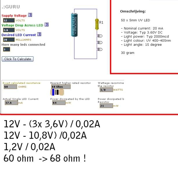 UVLEDS_ReservoirBottom2.jpg