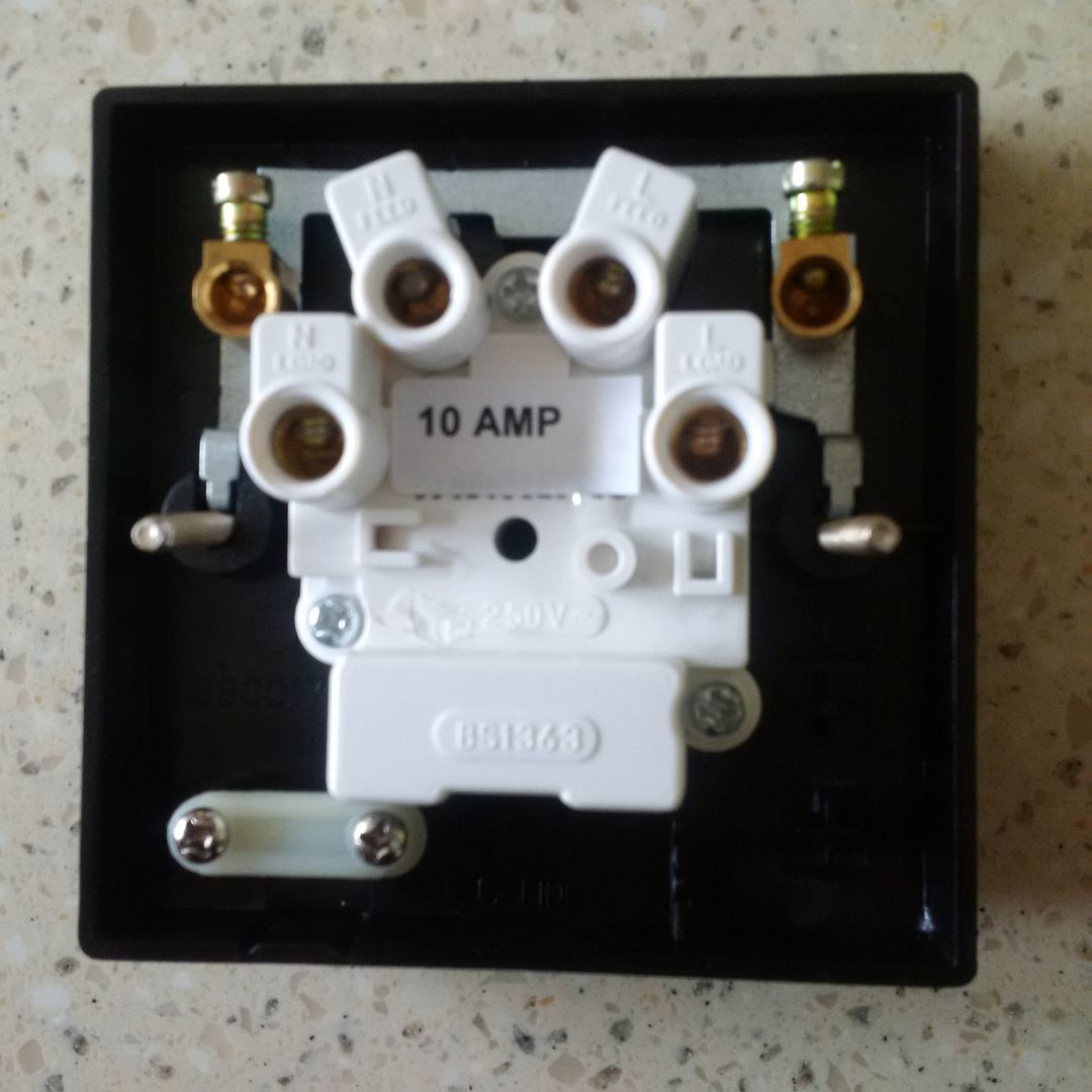 Water Heater Doesnt Work On Electric But Gas Works Which Then Results