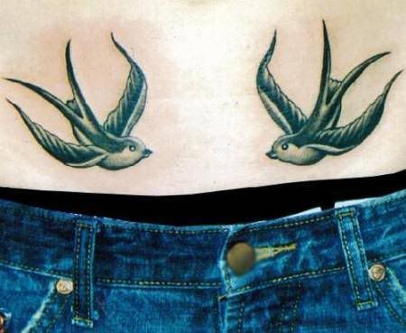birds tattoo. ird-tattoo-11413601684028.jpg