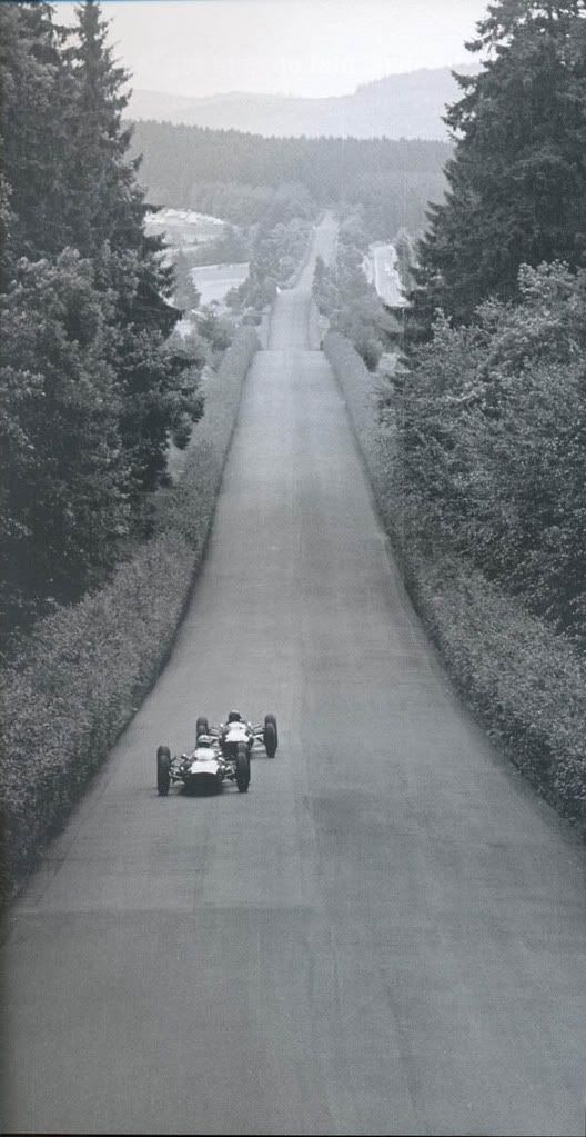 196320ger20gp2020nurburgring.jpg