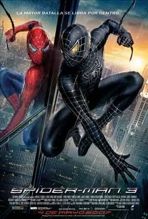 Descargar cine, peliculas y musica