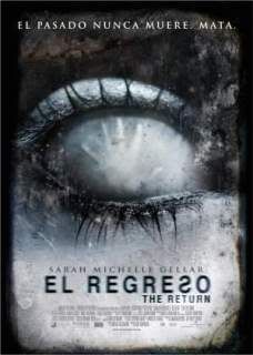 Descargar cine, peliculas y musica