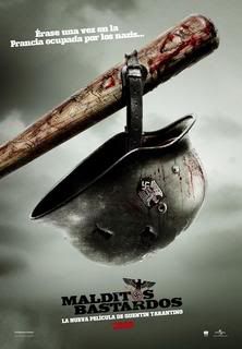 Descargar cine, peliculas y musica
