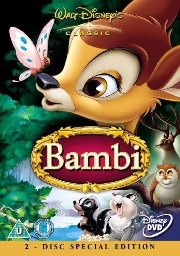 Descargar cine, peliculas y musica