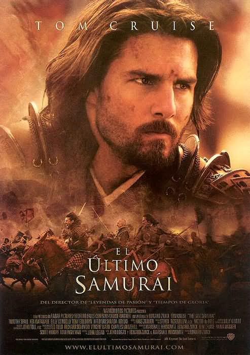 Descargar cine, peliculas y musica