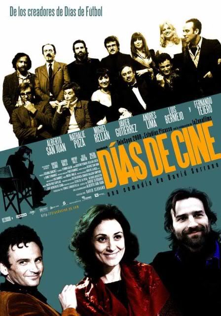 cartel-dias-de-cine1.jpg