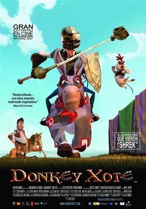 Descargar cine, peliculas y musica