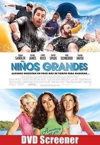 Descargar cine, peliculas y musica