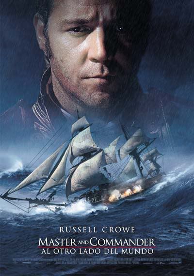 DESCARGA MASTER AND COMMANDER GRATIS descarga master and commander gratis: