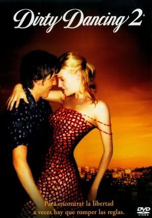 Descargar cine, peliculas y musica