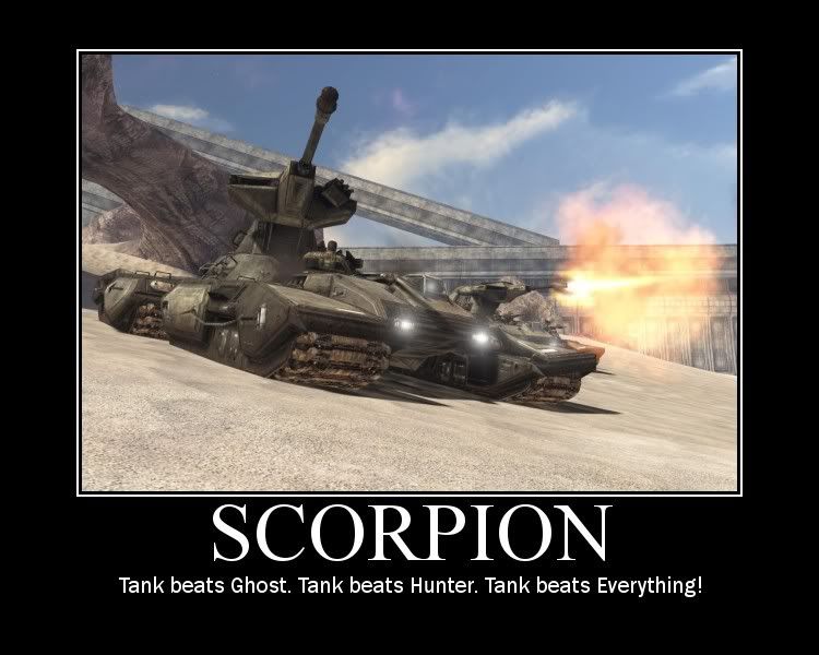 Scorpion_Motivator.jpg