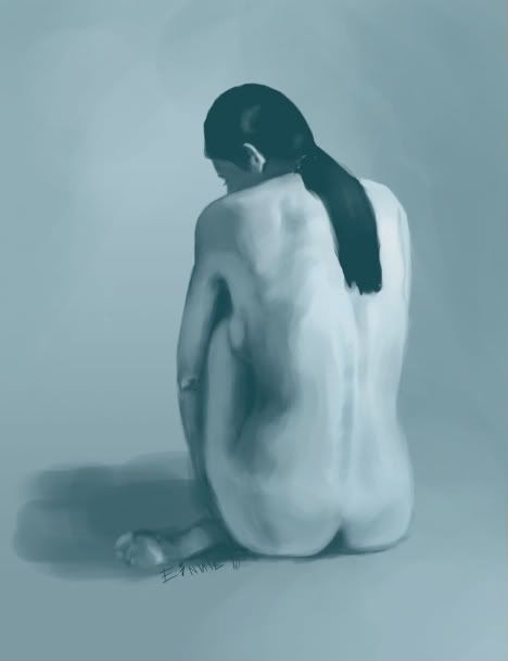 nudestudy-1.jpg