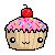 Cupcake.gif