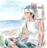 picture