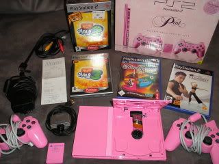 psx.jpg